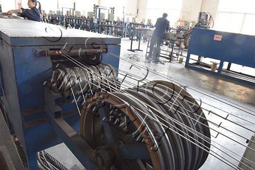 ���ӹ�����